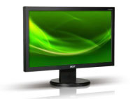 Acer V193HQVBb (ET.XV3HE.B06)